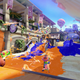 Illustration for article titled Nintendos Online Team Shooter Wont Have Voice Chat, Because...Nintendo